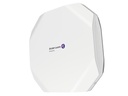 Alcatel-Lucent Mesh Access Point OmniAccess Stellar AP1451