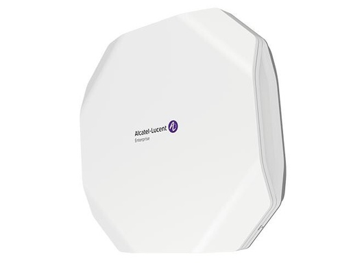 [90288804 1543353] Alcatel-Lucent Mesh Access Point OmniAccess Stellar AP1451