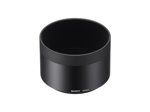 [90288810 802957] Sony Sonnenblende ALC-SH0003