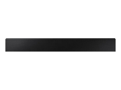 [90288835 1078770] Samsung Soundbar HW-LST70T The Terrace
