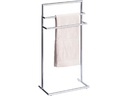 Zeller Present Handtuchhalter 43.5 x 23 x 83 cm