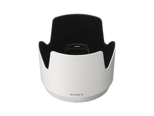 [90288851 802921] Sony Sonnenblende ALC-SH145