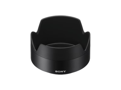 [90288852 802947] Sony Sonnenblende ALC-SH114