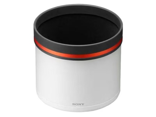 [90288855 993475] Sony Sonnenblende ALC-SH155