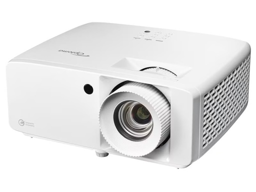 [90288856 1547999] Optoma Projektor ZH450