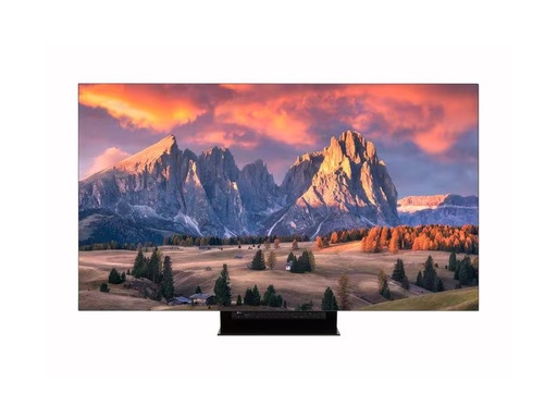 [90288857 1537918] LG Public Display UltraFine OLED Pro 65EP5G-B 65