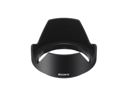 [90288859 802937] Sony Sonnenblende ALC-SH127