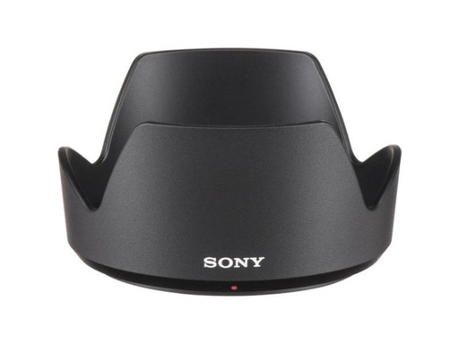 [90288860 802916] Sony Sonnenblende ALC-SH153