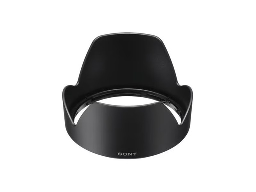 [90288866 802936] Sony Sonnenblende ALC-SH128