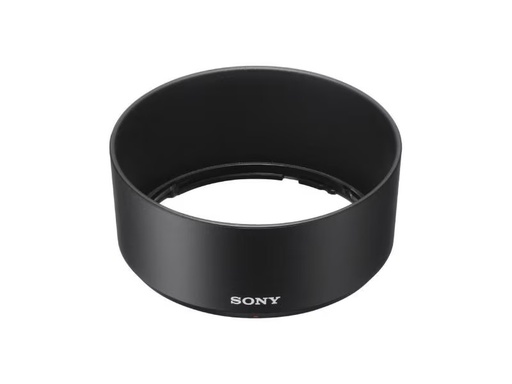 [90288872 802920] Sony Sonnenblende ALC-SH146