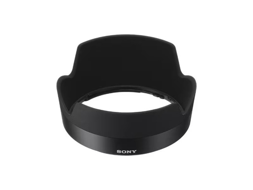 [90288884 802928] Sony Sonnenblende ALC-SH137