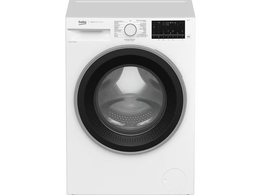 [90288892 1543311] Beko Waschmaschine WM325 Links