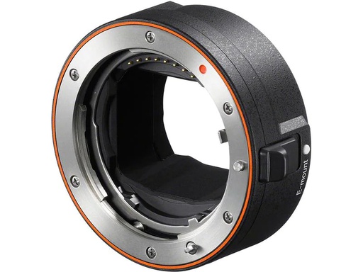 [90288899 1112191] Sony Objektiv-Adapter LA-EA5