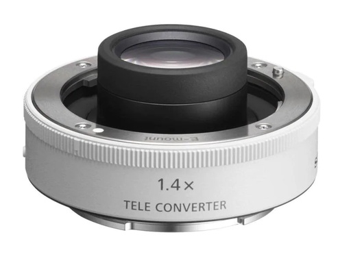 [90288903 470218] Sony Objektiv-Konverter 1.4x
