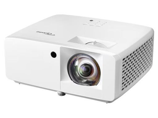 [90288936 1547998] Optoma Kurzdistanzprojektor ZH350ST