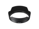 Sony Sonnenblende ALC-SH134