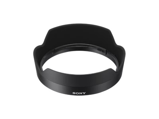 [90288954 802931] Sony Sonnenblende ALC-SH134