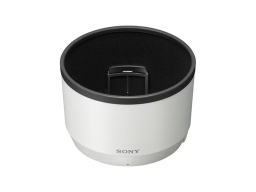 [90288959 802917] Sony Sonnenblende ALC-SH151