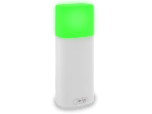 [90288961 1546377] Luxafor Verfügbarkeitsanzeige Bluetooth Pro