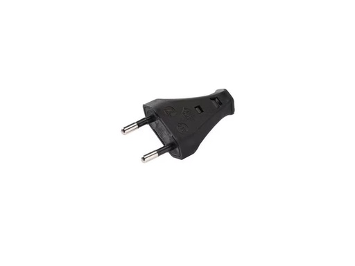 [90288965 1530725] Elbro Montagestecker T26, Schwarz