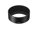 Sony Sonnenblende ALC-SH126