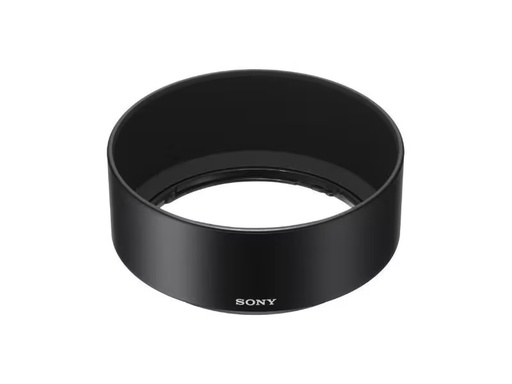 [90288971 802938] Sony Sonnenblende ALC-SH126