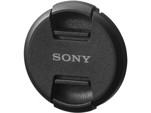[90288990 802962] Sony Objektivdeckel ALC-F67S