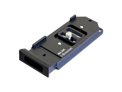 [90289009 1541669] Slik Halterung i-Bracket