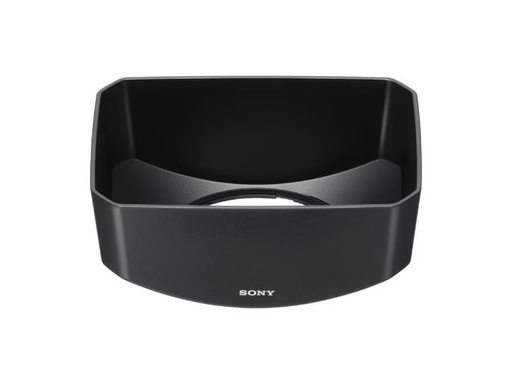 [90289010 802939] Sony Sonnenblende ALC-SH125