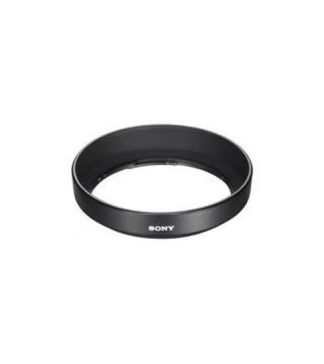 [90289011 164400] Sony Sonnenblende ALC-SH108
