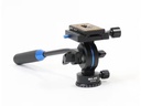 Slik Videokopf SVH-501