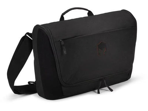 [90289023 1472821] CATURIX Notebooktasche CURRIDUR 15.6