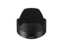 Sony Sonnenblende ALC-SH131