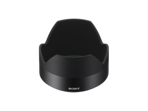 [90289026 802934] Sony Sonnenblende ALC-SH131