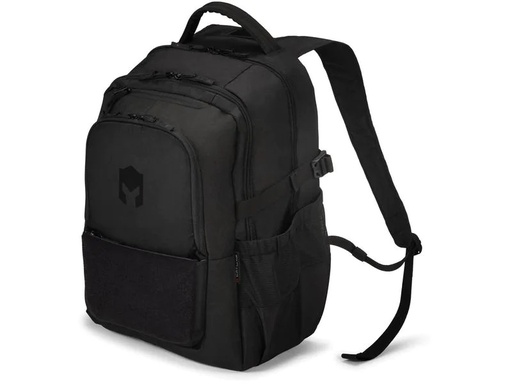 [90289029 1472817] CATURIX Forza Eco Backpack 17.3