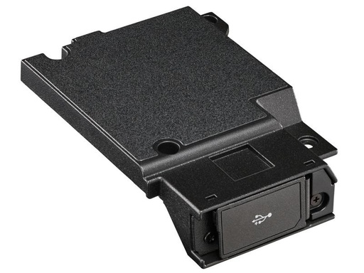 [90289048 1451574] Panasonic USB-Adapter FZ-VUBG211U