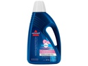 BISSELL Fleckenentferner Wash & Refresh Febreze 1.5 l