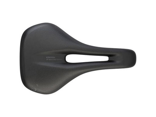 [90289068 1463692] Ergon Fahrradsattel SF Sport Gel M/L