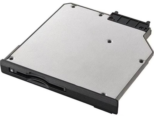 [90289144 1451582] Panasonic Card Reader Extern FZ-VSC552U