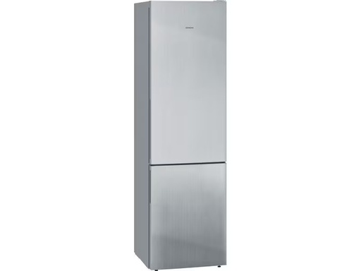 [90289153 1534200] Siemens Kühl-Gefrierkombination iQ500 KG39EAICA Rechts/Wechselbar