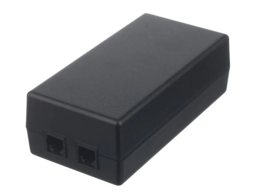 [90048542 135785] UNIFY SIP Netzteil CH OpenStage/OptiPoint