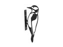 CJ Wildlife Metallvogel Buntspecht