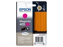 Epson Tinte Nr. 405XL / C13T05H34010 Magenta