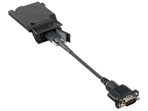 [90289224 1451575] Panasonic Serial-Adapter FZ-VSRG211U