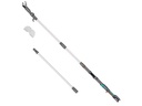 Gardena Akku-Teleskop-Baumschere HighCut 360/18 V P4A