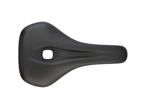 [90289232 1463693] Ergon Fahrradsattel SF Sport Gel S/M