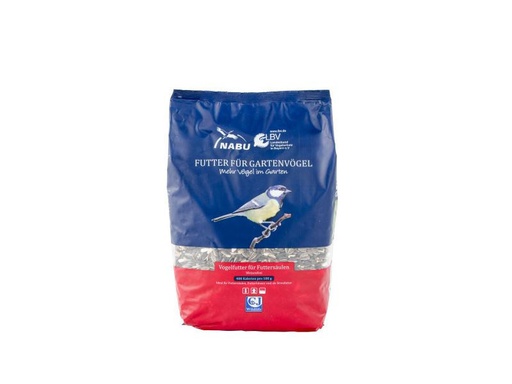 [90289267 1527009] CJ Wildlife Wintervogelfutter für Futtersäule 1.75 kg