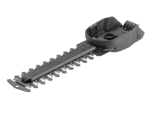 [90048556 281975] Gardena Strauchmesser 2343