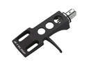 Reloop Headshell black