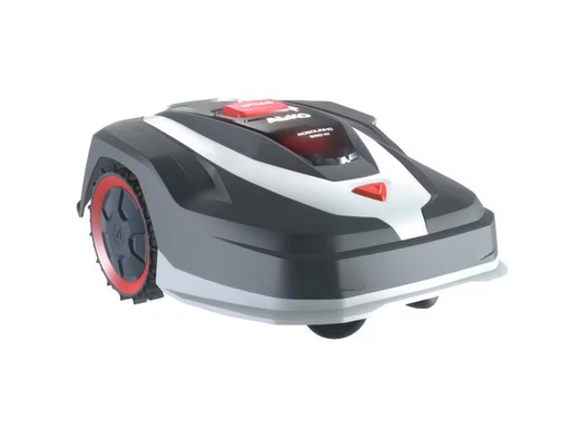 [90289286 1531927] AL-KO Mähroboter Robolinho 550 W, 550 m²